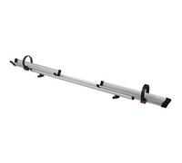 Fiamma Carry Bike Rail Quick C Telescopic Black Spare Replacement Caravan