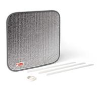 Fiamma Thermo Vent 40 Thermal Protection System