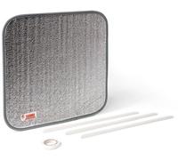 FIAMMA THERMO VENT COVER FOR 40 X 40 ROOFLIGHTS (03650A01-)