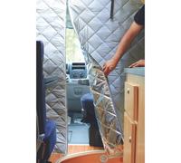 Fiamma Thermo Wall for Fiat Ducato Cabin 2006 06585A0 (06585A01-)