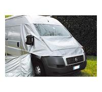 Fiamma Thermoglas Ducato Windscreen (08041-01-)