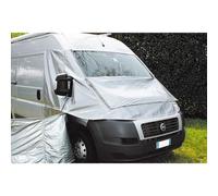 Fiamma Thermoglas Ducato Windscreen Cover Protector