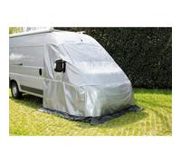 Fiamma Thermoglas Xxl Ducato 2006 For Caravans And Motorhomes