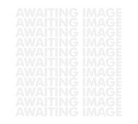 Fiamma Titanium F80S 290 Royal Grey Fabric (07832A01R)