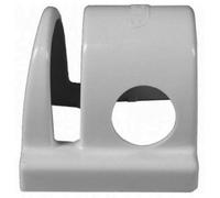 Fiamma Top Cover White Security 31 | 46