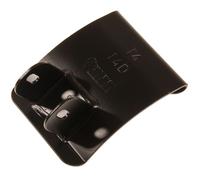 Fiamma 98656-074 136/667 Carry Bike VW T4 Upper Bracket