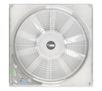 Fiamma Turbo Premium Upgrade Kit for Vent F Pro Motorhome Caravan