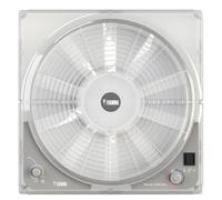 Fiamma Turbo Upgrade Kit for Vent F Pro Motorhome Caravan Campervan