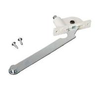 Fiamma Roof Turbo Vent Opening Mechanism White Spare Replacement Caravan
