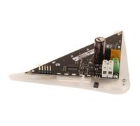 Fiamma Turbo Vent Premium PCB Control Board (98683-082)
