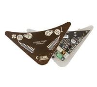 Fiamma Turbo Vent Premium Pcb Kit 98683-082