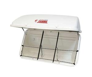 Fiamma Ultra 360 Luggage Box