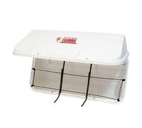 Fiamma Ultra 500 Luggage Box