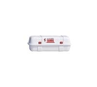 Fiamma Ultra-Box 2 Top 02084-01-