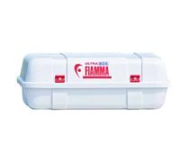 Fiamma Ultra-Box 2 Top 02084-01-