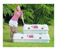 Fiamma Ultra Box 3 (02085-01-)