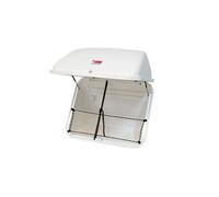 Fiamma Ultra-Box 320 For Caravans And Motorhomes