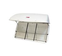 Fiamma Ultra-Box 360 For Caravans And Motorhomes