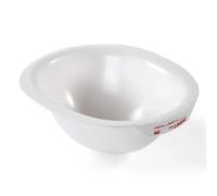 Fiamma Bidet Universal