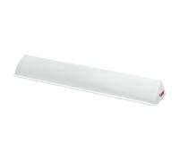 Fiamma Universal Spoiler Roof Vent Skylight Aerodynamic Air Flow Motorhome/Campervan