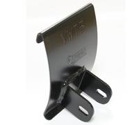 Fiamma Upper Fixing Kit For Carry Bike VW TT