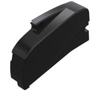 Fiamma Van R/H End Cover Db 98673H041