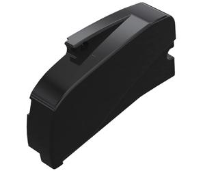 Fiamma Van R/H End Cover Db 98673H041