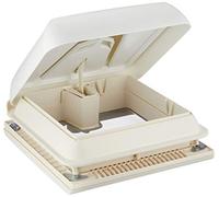 Fiamma Vent 07902-01 Roof Hood