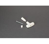 Fiamma Handle Extension Vent 40X40 98683-066