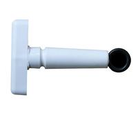 Fiamma Vent 28 Opening Handwheel (98683-049)