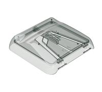 Fiamma Vent 28F Crystal Dome (98683-136)
