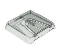 Fiamma Vent 28F Crystal Dome (98683 136)