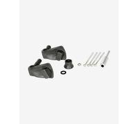 Fiamma Kit Extension Vent 28 F Roof Vent Extender - Model 98683-145