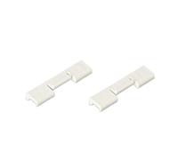 Fiamma Vent 40 Hinges (98683-103)