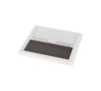 Fiamma Vent 50 Roller Vent White (98683W045)