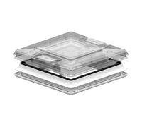 Fiamma Vent 50 Skylight
