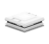 Fiamma Vent 50 Skylight