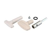 FIAMMA VENT EXTENSION KIT 28 & 40 ROOFLIGHT WINDER HANDLE CARAVAN 98683-112