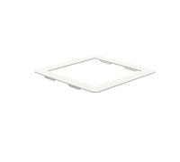 Fiamma Vent Kit Frame 28 Fits Fiat Ducato (08635-01-) for Camper Vans
