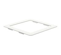 Fiamma Vent Kit Frame 28 x 28cm Rooflights For Ducato Campervans (08635-01-)