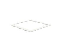 Fiamma Vent Kit Frame 40 Ducato (08636-01-)
