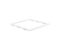 Fiamma Vent Kit Frame 40 Ducato (08636-01-)