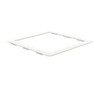 Fiamma Kit Frame 40 Ducato 08636-01-