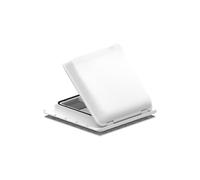 Fiamma Vent Skylight Clear