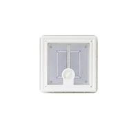 Fiamma Vent Skylight
