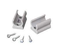 Fiamma Wall Bracket Kit For Awning Handle 98655-094