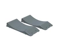 Fiamma Wheel Saver Caravan Leveling Wedge