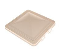 Fiamma Replacement Roof Light Cover 380mm x 380mm