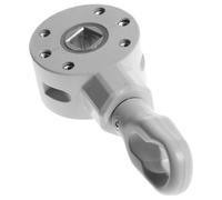 Fiamma Gear Box 2008 4m - 5.5m