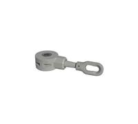 Fiamma Winch Slot F65 Polar White 98655-333